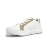 Tenis Mujer JCM Estilo 02 Witz - Imagen 9