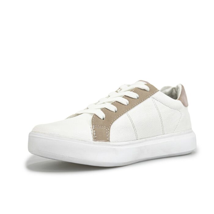 Tenis Mujer JCM Estilo 02 Witz - Imagen 9