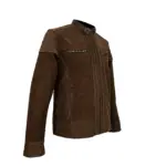 Chamarra Hombre Mabo EDU Jona Rascal - Imagen 2