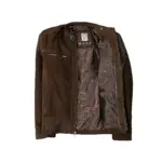 Chamarra Hombre Mabo EDU Jona Rascal - Imagen 4