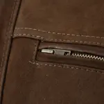 Chamarra Hombre Mabo EDU Jona Rascal - Imagen 5