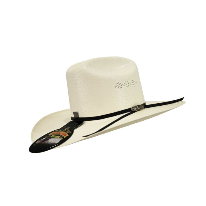 Sombrero Hombre Rocha 30X H02 F9 Recto - Imagen 2