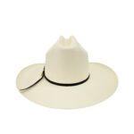 Sombrero Hombre Rocha 30X H02 F9 Recto - Imagen 3