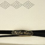 Sombrero Hombre Rocha 30X H02 F9 Recto - Imagen 4