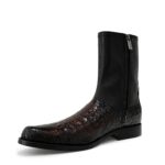 Bota Hombre Cuadra 827CWTS Caiman - Imagen 3