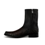 Bota Hombre Cuadra 827CWTS Caiman - Imagen 4