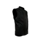 Chaleco Hombre Mabo VLL Austin - Imagen 2