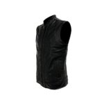 Chaleco Hombre Mabo VLL Austin - Imagen 3