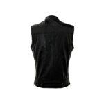 Chaleco Hombre Mabo VLL Austin - Imagen 4