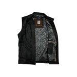 Chaleco Hombre Mabo VLL Austin - Imagen 6