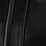 Chaleco Hombre Mabo VLL Austin - Imagen 7