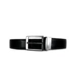 Cinto Hombre Mabo JB 143-Doble Vista Cafe/