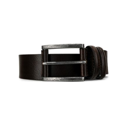 Cinto Hombre Mabo JB 321-s Urka