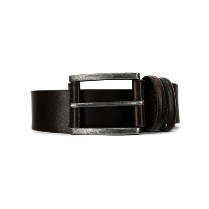 Cinto Hombre Mabo JB 321-s Urka - Imagen 1