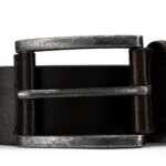 Cinto Hombre Mabo JB 321-s Urka - Imagen 2