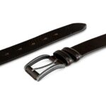 Cinto Hombre Mabo JB 321-s Urka - Imagen 3