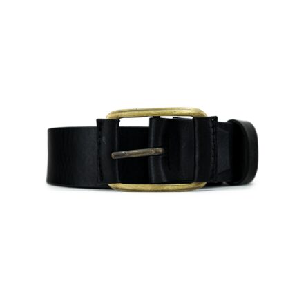 Cinto Hombre Mabo JB 27-s