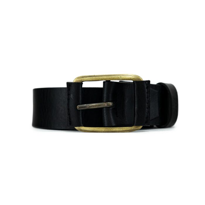 Cinto Hombre Mabo JB 27-s - Imagen 1