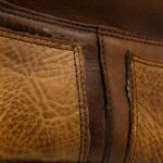 Bota Hombre Nokota Thomas 12 Shoulder - Imagen 12