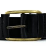 Cinto Hombre Mabo JB 27-s - Imagen 2