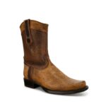 Bota Hombre Nokota Thomas 12 Shoulder - Imagen 8