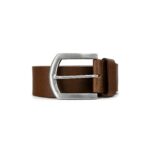Cinto Hombre Mabo JB 72-S Brown