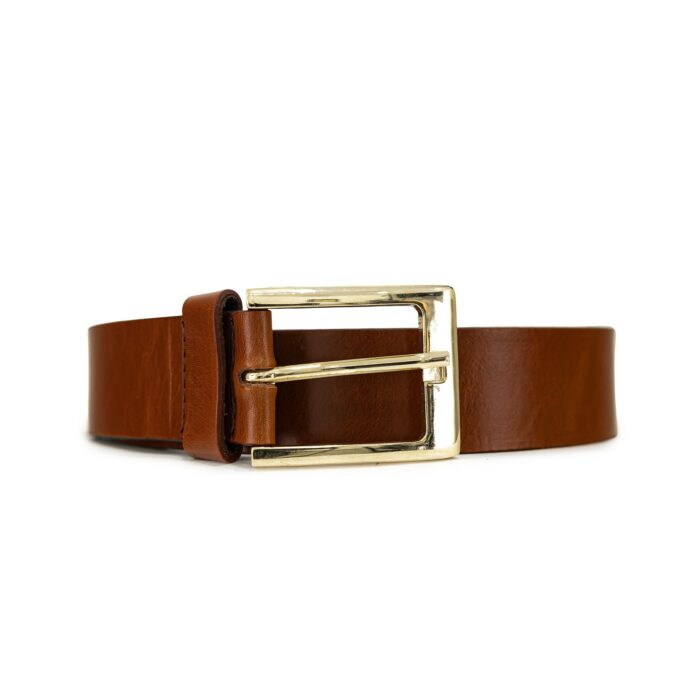 Cinto Mujer Mabo JB M-130 - Imagen 1