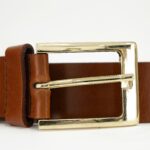 Cinto Mujer Mabo JB M-130 - Imagen 2