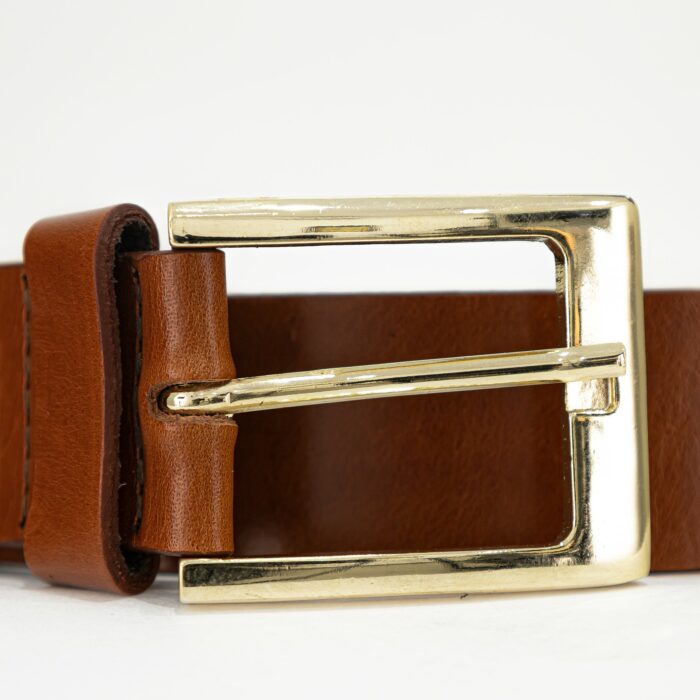 9003494-2.jpg Cinto Mujer Mabo JB M-130 - Imagen 2