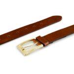 Cinto Mujer Mabo JB M-130 - Imagen 3