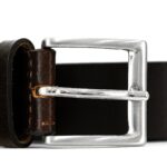 Cinto Mujer Mabo JB M-148 Urka - Imagen 2