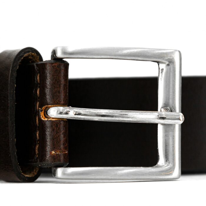 Cinto Mujer Mabo JB M-148 Urka - Imagen 2