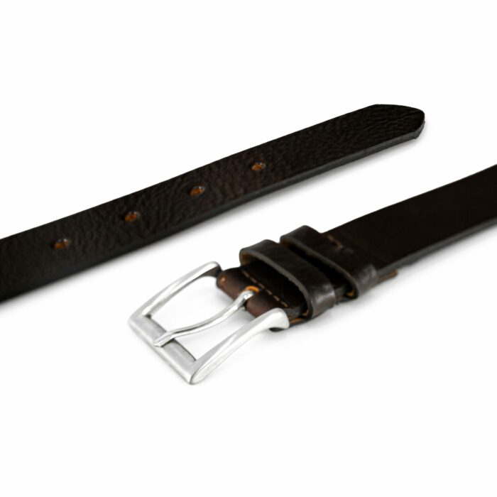 Cinto Mujer Mabo JB M-148 Urka - Imagen 3