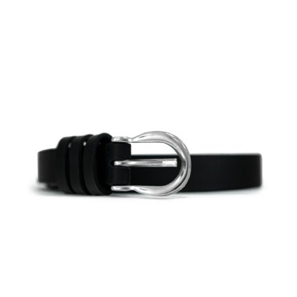 Cinto Mujer Mabo JB M-88