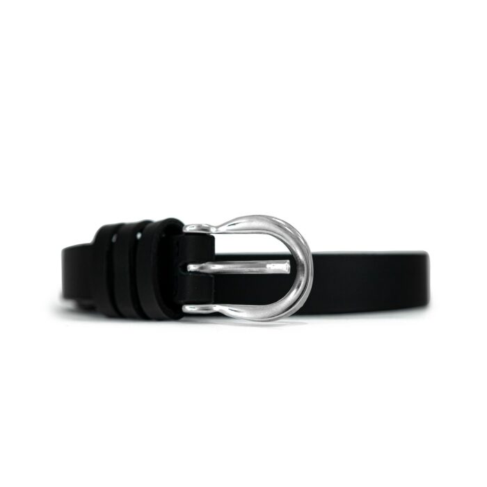 Cinto Mujer Mabo JB M-88 - Imagen 1