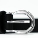 Cinto Mujer Mabo JB M-88 - Imagen 2