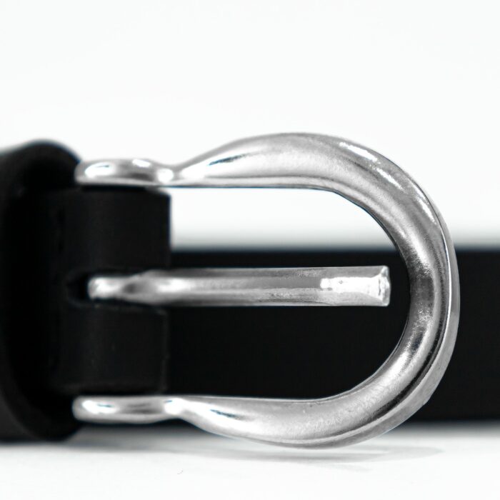 Cinto Mujer Mabo JB M-88 - Imagen 2