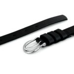 Cinto Mujer Mabo JB M-88 - Imagen 3