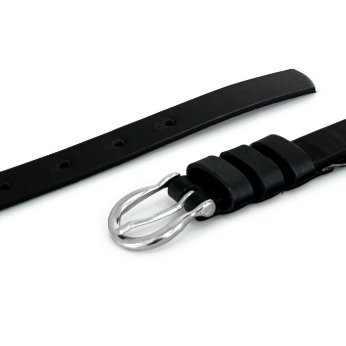 Cinto Mujer Mabo JB M-88 - Imagen 3