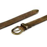 Cinto Mujer Mabo JB M-100 Alamo - Imagen 3