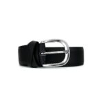 Cinto Mujer Mabo JB M-136