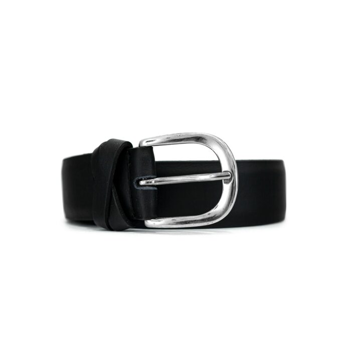 Cinto Mujer Mabo JB M-136 - Imagen 1