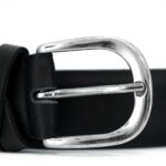 Cinto Mujer Mabo JB M-136 - Imagen 2