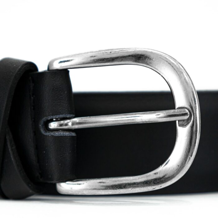 Cinto Mujer Mabo JB M-136 - Imagen 2