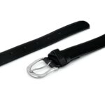 Cinto Mujer Mabo JB M-136 - Imagen 3