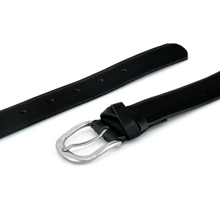 Cinto Mujer Mabo JB M-136 - Imagen 3