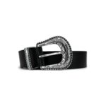Cinto Mujer Mabo JB M-98 Hebilla