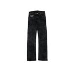 Pantalon Hombre Winster Hilo Plata Caballo