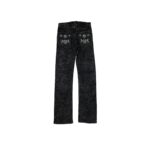 Pantalon Hombre Winster Hilo Plata Caballo - Imagen 2