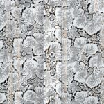 Camisa Hombre Winster Foil Cornis - Imagen 2